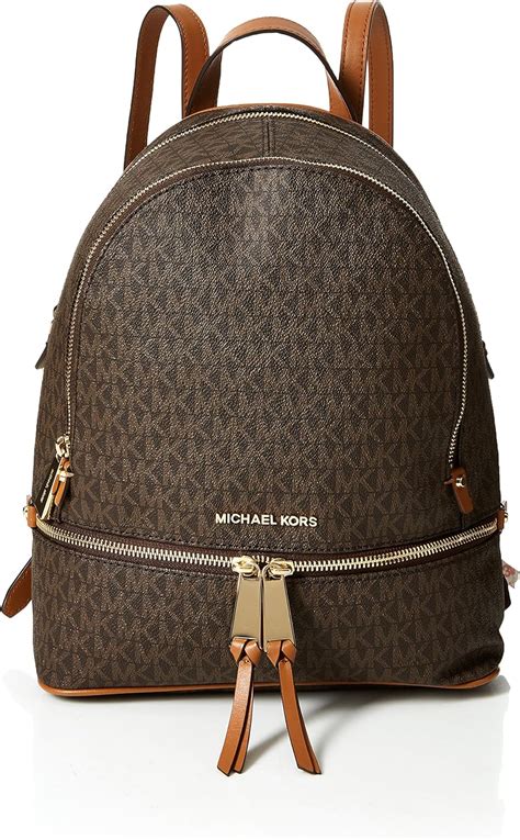 michael kors back to school sale|michael kors designer sale.